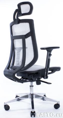 Офисное кресло FALTO GM022H