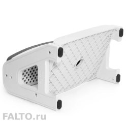 Подставка для ног Falto Footsh