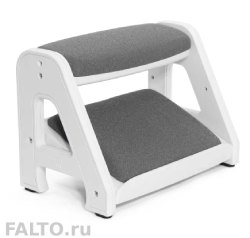 подставка для ног Falto Footsh