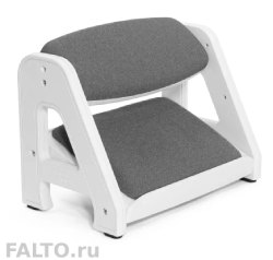 Подставка для ног Falto Footsh