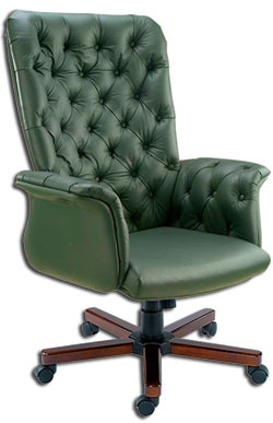 Классические кресла Green-C