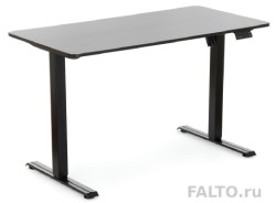 Стол с электроприводом Falto Kento