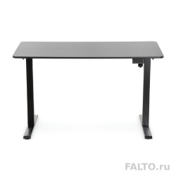Стол с электроприводом Falto Kento