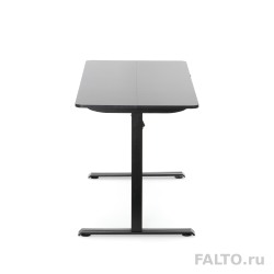 Стол с электроприводом Falto Kento