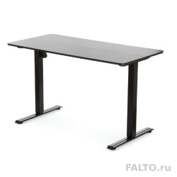 Стол с электроприводом Falto Kento