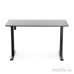 Стол с электроприводом Falto Kento