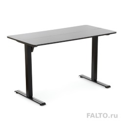 Стол с электроприводом Falto Kento