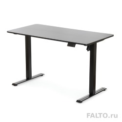 Стол с электроприводом Falto Kento