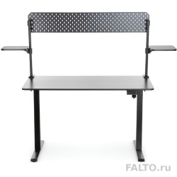 Стол с электроприводом Falto Kento