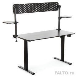 Стол с электроприводом Falto Kento