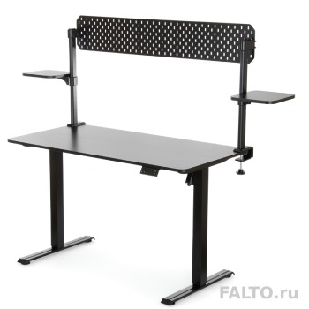 Стол с электроприводом Falto Kento