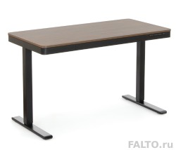 Стол с электроприводом Falto Lux