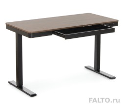 Стол с электроприводом Falto Lux