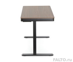 Стол с электроприводом Falto Lux