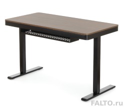 Стол с электроприводом Falto Lux