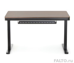 Стол с электроприводом Falto Lux