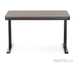 Стол с электроприводом Falto Lux