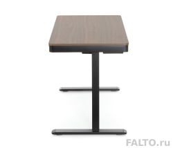 Стол с электроприводом Falto Lux