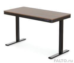 Стол с электроприводом Falto Lux