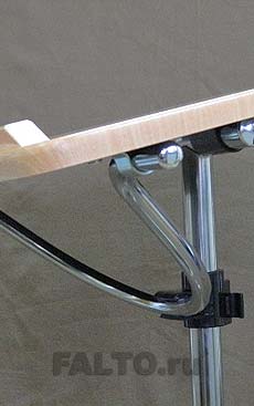 Стол для ноутбука Laptop Table