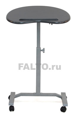 Купить Столик Для Работы Zamm