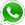 связаться через WhatsApp
