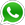 whatsapp Домострой