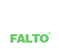 Falto