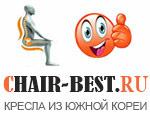 Chair-Best.RU