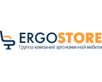 ergo-store.ru