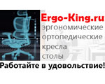 ТЦ Торговый Двор