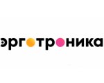 Эрготроника