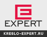 KRESLO-EXPERT.RU