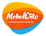 MEBELORTO