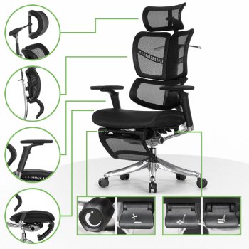 Представляем обновленную линейку FLY 2