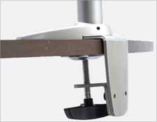 Кронштейн для монитора Ergotron LX Arm