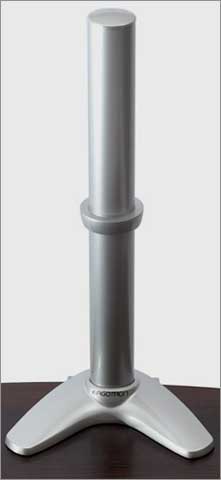 Кронштейн для монитора Ergotron LX Arm