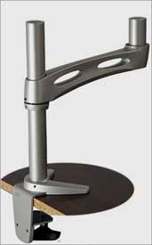 Кронштейн для монитора Ergotron LX Arm