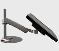 Кронштейн для монитора Ergotron LX Arm