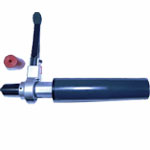 Газлифт K2