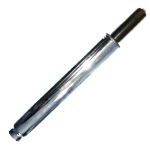 газлифт класс 2 что значит. Смотреть фото газлифт класс 2 что значит. Смотреть картинку газлифт класс 2 что значит. Картинка про газлифт класс 2 что значит. Фото газлифт класс 2 что значит газлифт класс 2 что значит. Смотреть фото газлифт класс 2 что значит. Смотреть картинку газлифт класс 2 что значит. Картинка про газлифт класс 2 что значит. Фото газлифт класс 2 что значит