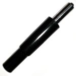 газлифт класс 2 что значит. Смотреть фото газлифт класс 2 что значит. Смотреть картинку газлифт класс 2 что значит. Картинка про газлифт класс 2 что значит. Фото газлифт класс 2 что значит газлифт класс 2 что значит. Смотреть фото газлифт класс 2 что значит. Смотреть картинку газлифт класс 2 что значит. Картинка про газлифт класс 2 что значит. Фото газлифт класс 2 что значит