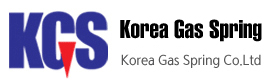 корейский газлифт Korea Gas Spring