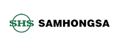 Samhongsa CO.,LTD.