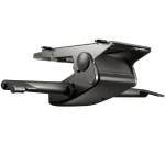 Механизм Donati D165 Synchron
