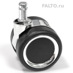 Роликовые колеса универсальные MАХ