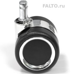 Роликовые колеса универсальные MАХ